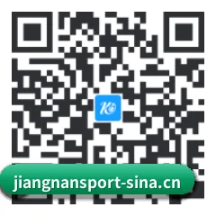 iPhone 与 iPad 专享端 二维码